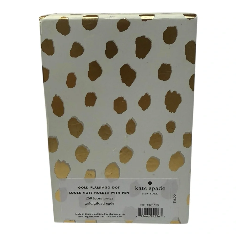 kate spade kate spade